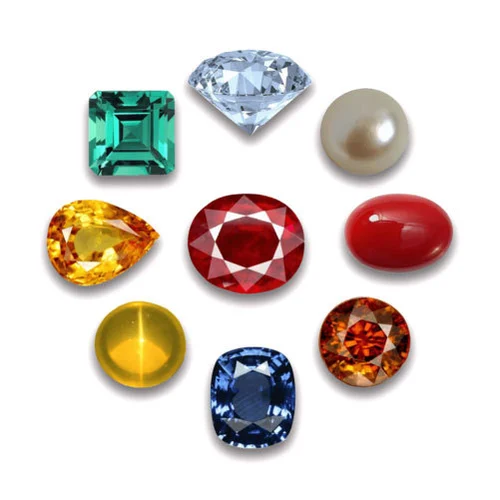 natural-gemstone-500x500