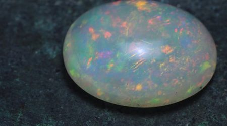Opal-1