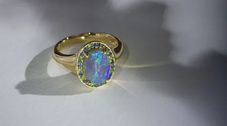 Opal-the-Right-Gemstone
