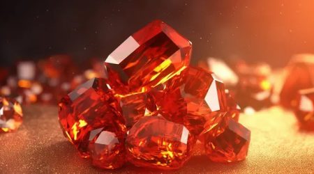 hessonite-gemstone-image