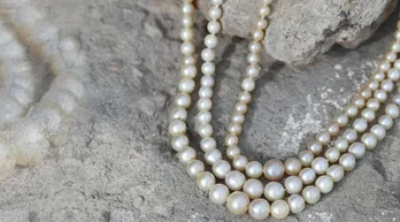 natural-basra-pearls-necklace