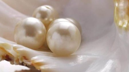 pearl-2