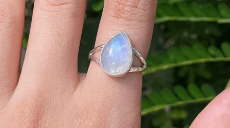 rainbow-moonstone-ring