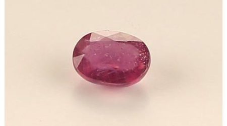 ruby-2