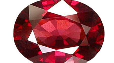 ruby-3