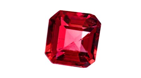 ruby-7