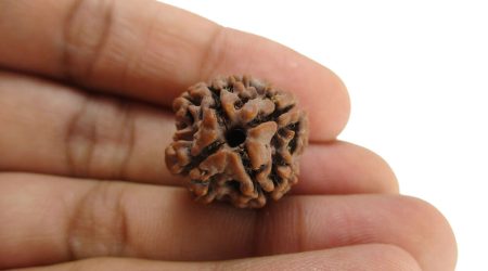 rudra-1