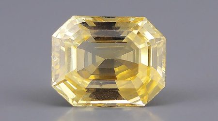 sapphire-1
