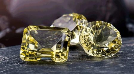 sapphire-2
