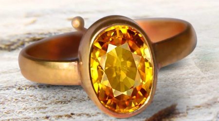sapphire-5