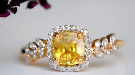 sapphire-8