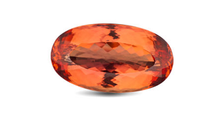 topaz-1