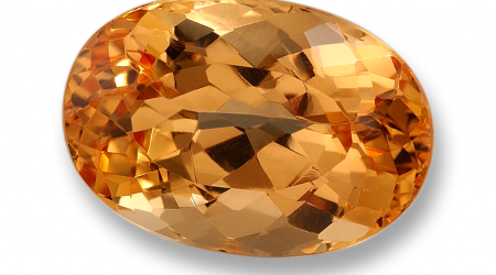 topaz-2