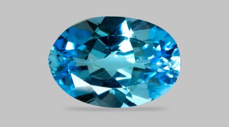 topaz-3