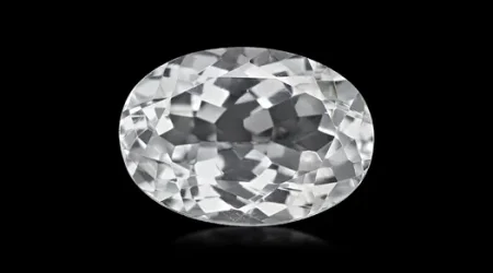 white-topaz